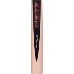 Total Temptation Waterproof Mascara