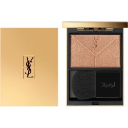 Couture Highlighter
