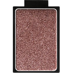 Eyeshadow Bar Single Eyeshadow