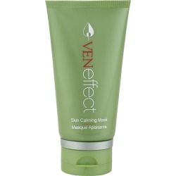 Skin Calming Mask