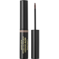Br w Densify Powder to Cream