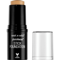 Photo Focus Stick Foundation