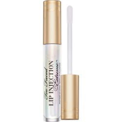Lip Injection Extreme Lip Gloss