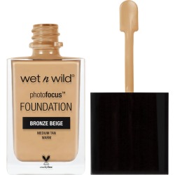 Photo Focus Foundation