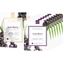 UFO Acai Berry Mask