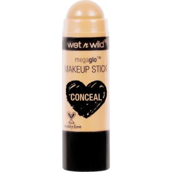 Mega Glo Makeup Sticks