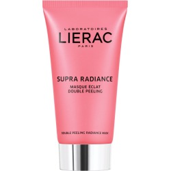 SUPRA RADIANCE Double Peeling Radiance Mask