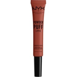 Powder Puff Lippie Lip Cream