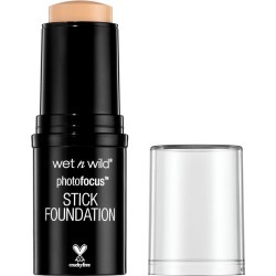 Photo Focus Stick Foundation