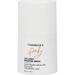 Perky Collagen Boosting Serum