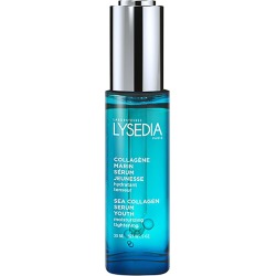 Sea Collagen Youth Serum