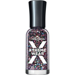 Sally Hansen Hard as Nails Xtreme Wear Nail Color 11.8 mL