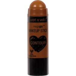 Mega Glo Makeup Sticks