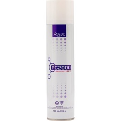 Hair Spray