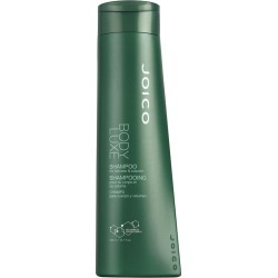 Body Luxe Volumizing Elixir