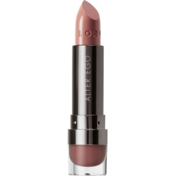 Alter Ego Lipstick