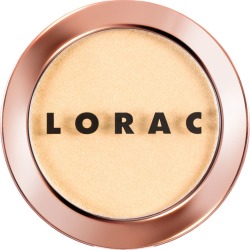 Light Source Mega Beam Highlighter
