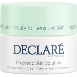 Declare Multi Regeneration Cream 50.0 mL