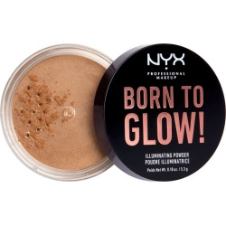 Born To Glow Illuminating Powder