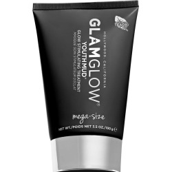 YOUTHMUD Glow Stimulating Treatment Mask