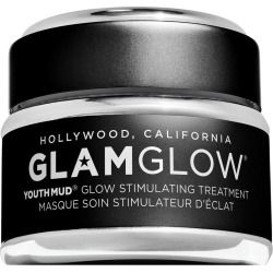 YOUTHMUD Glow Stimulating Treatment Mask