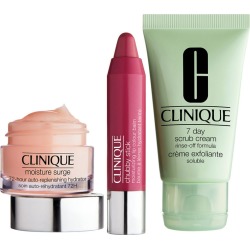 Post Sun Perfection Beauty Kit