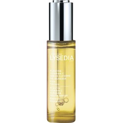Elastin Vitamin C Supreme Youth Serum