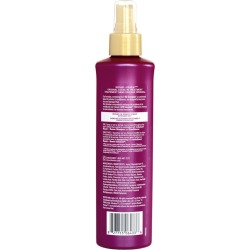 Repair + Renew Original Leave-In Treatment with Argan Oil and Keratin