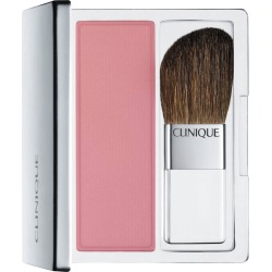 Blushing Blush Powder Blush