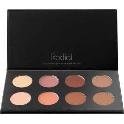 Mrs Rodial Palette
