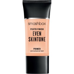 Photo Finish Even Skin tone Primer