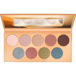 G'Day Sydney Eyeshadow Palette