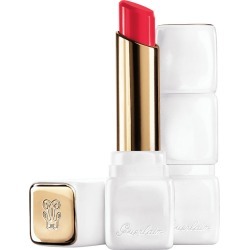 KissKiss Roselip Hydrating & Plumping Tinted Lip Balm