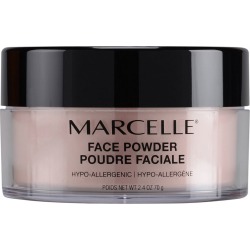 Face Powder