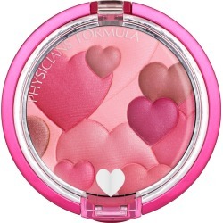 Happy Booster Glow & Mood Boosting Blush
