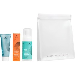 Healthy Skin Care Detox Kit - Normal to dry Skin