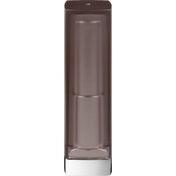 Color Sensational Creamy Matte Lip Color
