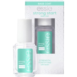 Basecoat Nail Polish Nail Polish
