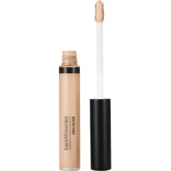 bareMinerals GEN NUDE Eyeshadow + Primer 3.6 mL PINK