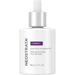 Dual Acid Antiaging Peel