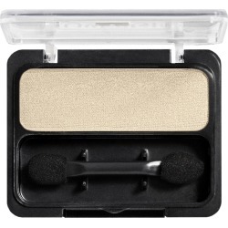Eye Enhancers 1-Kit Eyeshadow