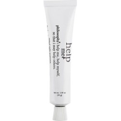 help me retinol night treatment