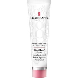 Eight Hour Cream Skin Protectant Fragrance Free