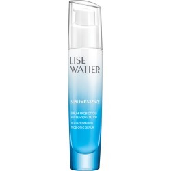 Sublimessence High Hydration Probiotic Serum