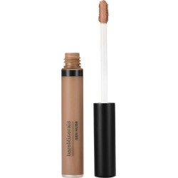 bareMinerals GEN NUDE Eyeshadow + Primer 3.6 mL BROWN