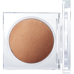 Madeira Bronzer Luminizing Powder