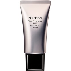 Glow Enhancing Primer