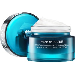 Visionnaire Advanced Multi-Correcting Day Cream