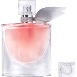La Vie Est Belle Eau de Parfum