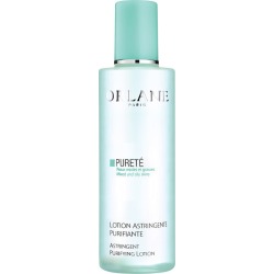 Astringent Purifying Lotion